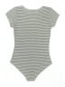 ABound Gray Bodysuit Size M - photo 2