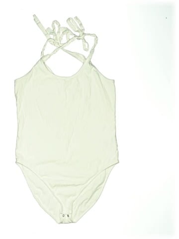 Old Navy Bodysuit (view 1)