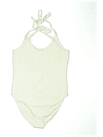 Old Navy Bodysuit (view 2)
