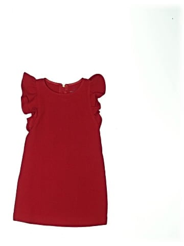 Vineyard Vines Dress (view 1)