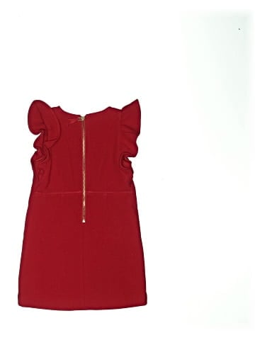 Vineyard Vines Dress (view 2)