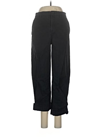 Dockers Jeggings (view 1)