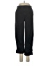 Dockers Black Jeggings Size 29 waist - photo 1
