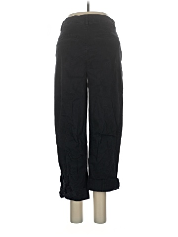 Dockers Jeggings (view 2)