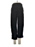 Dockers Black Jeggings Size 29 waist - photo 2