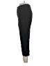 Dockers Black Jeggings Size 29 waist - photo 5