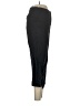 Dockers Black Jeggings Size 29 waist - photo 4