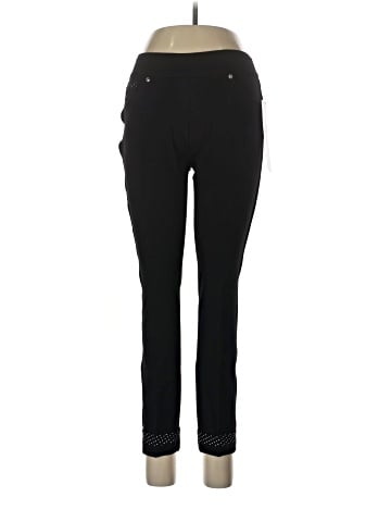 Peter Nygard Active Pants (view 1)