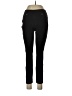 Peter Nygard Black Active Pants Size 10 - 12 - photo 1