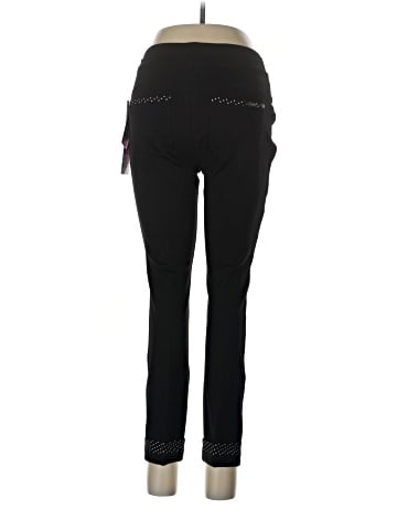Peter Nygard Active Pants (view 2)