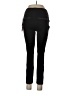 Peter Nygard Black Active Pants Size 10 - 12 - photo 2