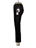 Peter Nygard Black Active Pants Size 10 - 12 - photo 5