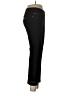 Peter Nygard Black Active Pants Size 10 - 12 - photo 4