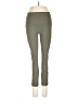 Lululemon Athletica Green Active Pants Size 4 - photo 1