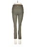 Lululemon Athletica Green Active Pants Size 4 - photo 2