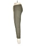 Lululemon Athletica Green Active Pants Size 4 - photo 5