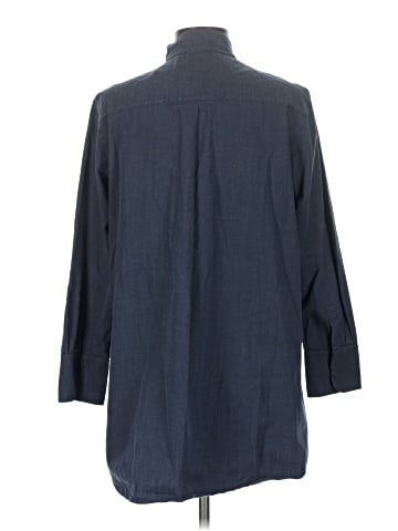 Akris Punto Kimono (view 2)