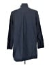 Akris Punto Blue Kimono Size 12 - photo 2