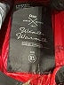 Gap Red Vest Size XS - photo 6