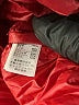 Gap Red Vest Size XS - photo 7