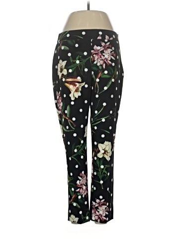 Joseph Ribkoff Active Pants (view 1)