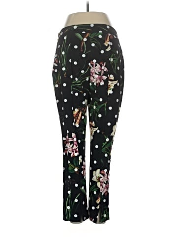 Joseph Ribkoff Active Pants (view 2)