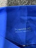 Fabletics Blue Active Pants Size 6 (estimated) - photo 7