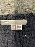Vince. Blue Jacket Size 4 - photo 6