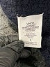 Vince. Blue Jacket Size 4 - photo 7