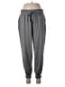 Zuda Gray Sweatpants Size S - photo 1