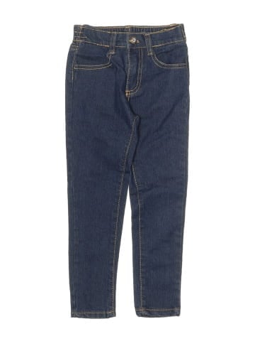 KensieGirl Jeans (view 1)