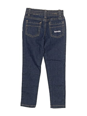 KensieGirl Jeans (view 2)