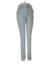 Joe's Jeans Tweed Blue Jeans Size 28 waist - photo 1