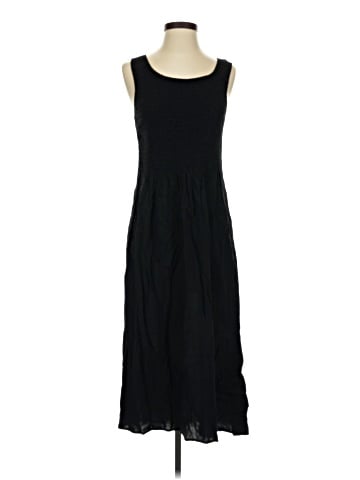 Croft & Barrow Casual Dress (view 1)