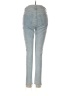 Joe's Jeans Tweed Blue Jeans Size 28 waist - photo 2