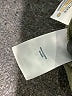 Lands' End 100% Polyester Green Turtleneck Sweater Size S (youth) - photo 4