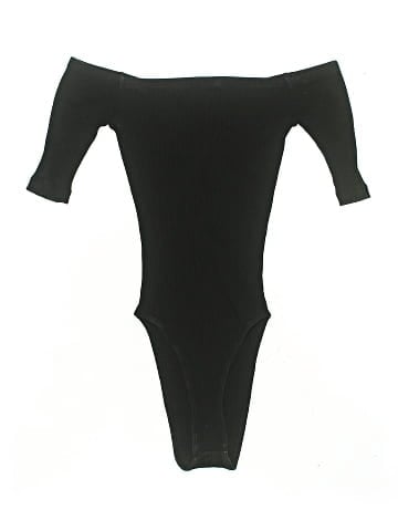 Capulet Bodysuit (view 1)