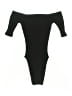 Capulet Black Bodysuit Size XS (estimated) - photo 1