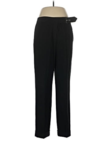 Larry Levine Dress Pants (view 1)