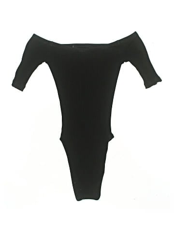 Capulet Bodysuit (view 2)