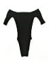 Capulet Black Bodysuit Size XS (estimated) - photo 2