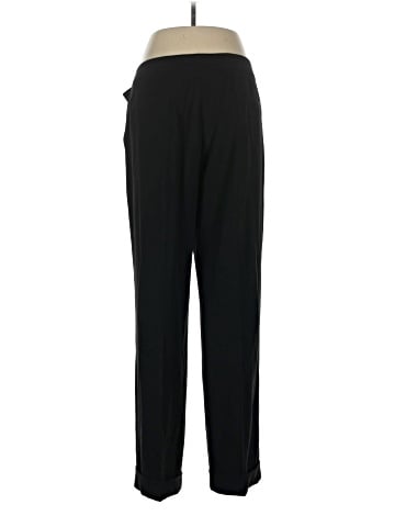 Larry Levine Dress Pants (view 2)