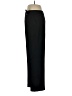 Larry Levine Black Dress Pants Size 12 - photo 5