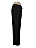 Larry Levine Black Dress Pants Size 12 - photo 4