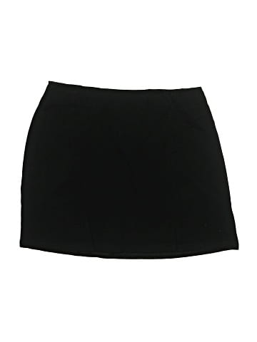 American Eagle Outfitters Formal Skirt (view 1)