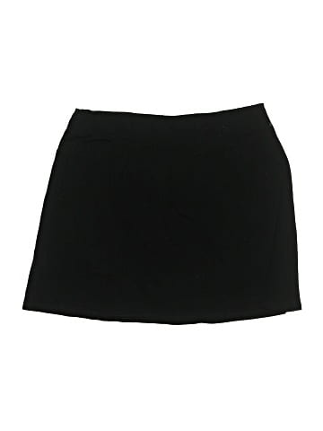 American Eagle Outfitters Formal Skirt (view 2)