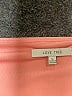 Love Tree Pink Sleeveless Top Size L - photo 6
