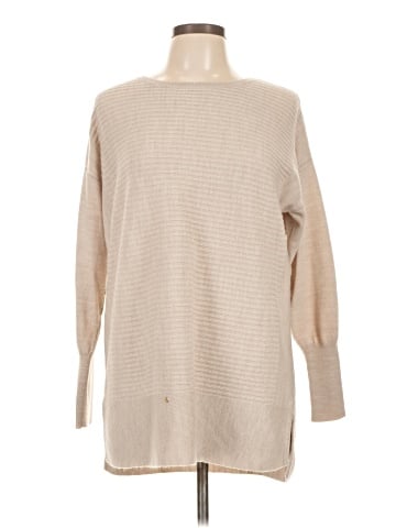 St. John's Bay Pullover Sweater (view 1)