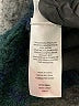 Rails Plaid Blue Cardigan Size XS - photo 5