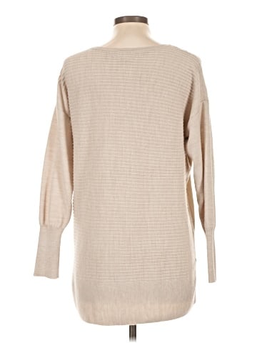 St. John's Bay Pullover Sweater (view 2)